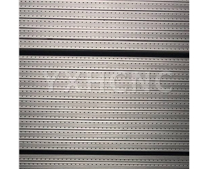 济宁中空玻璃暖边条加工设备